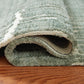 Cayworth Rug Large