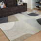 Edrickhill 8' x 10' Rug