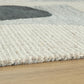 Edrickhill 5' x 7' Rug
