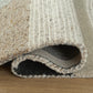 Edrickhill 5' x 7' Rug