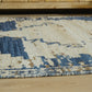 Varnler Rug Large