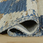 Varnler Rug Large