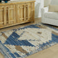 Varnler Rug Large