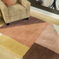 Gailmore 5' x 7' Rug
