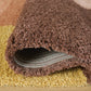 Gailmore 8' x 10' Rug