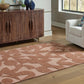 Perrenton Rug Large