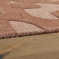 Perrenton Rug Large