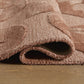 Perrenton Rug Large