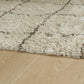 Wrenlow Rug