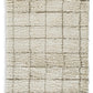 Wrenlow Rug