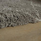Wrenlow Rug
