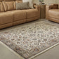 Beritham Rug Large