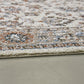 Beritham Rug Large