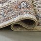 Beritham Rug Large
