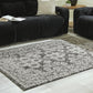 Glennisman Large Rug