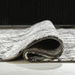 Glennisman Medium Rug