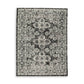 Glennisman Large Rug