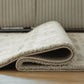 Maconville Large Rug