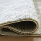 Unawick Medium Rug
