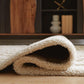Karamen Large Rug
