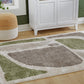 Anburgh Rug Large