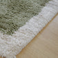Anburgh Rug Large
