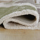 Anburgh Rug Large