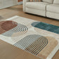 Farrendale Rug Large