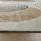 Farrendale Rug Large