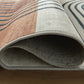 Farrendale Rug Large