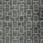 Elderland Washable 7'6" x 9'6" Area Rug