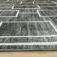 Elderland Washable 7'6" x 9'6" Area Rug