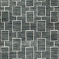 Elderland Washable 5' x 7' Area Rug