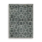 Elderland Washable Area Rug