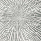 Verland Washable Area Rug