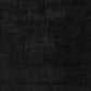Gibbswell Washable 8' x 10' Area Rug