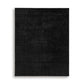 Gibbswell Washable Area Rug