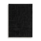 Gibbswell Washable Area Rug