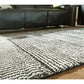 Kurtmen 7'10" x 9'10" Area Rug