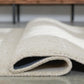 Wolbert 5' x 7' Area Rug