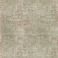 Rossbury Rug