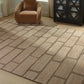 Orest Rug Extra Large