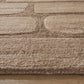 Orest Rug Extra Large