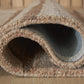 Orest Rug Extra Large