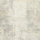 Raif Rug