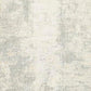 Raif Rug