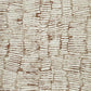 Uduak Rug