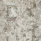 Barricland Rug