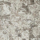 Barricland Rug