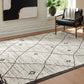 Fenriston Rug Large